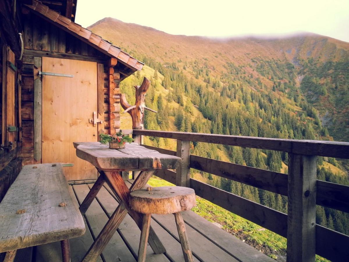 Bed and Breakfast The Blue Eye Vusanje Экстерьер фото