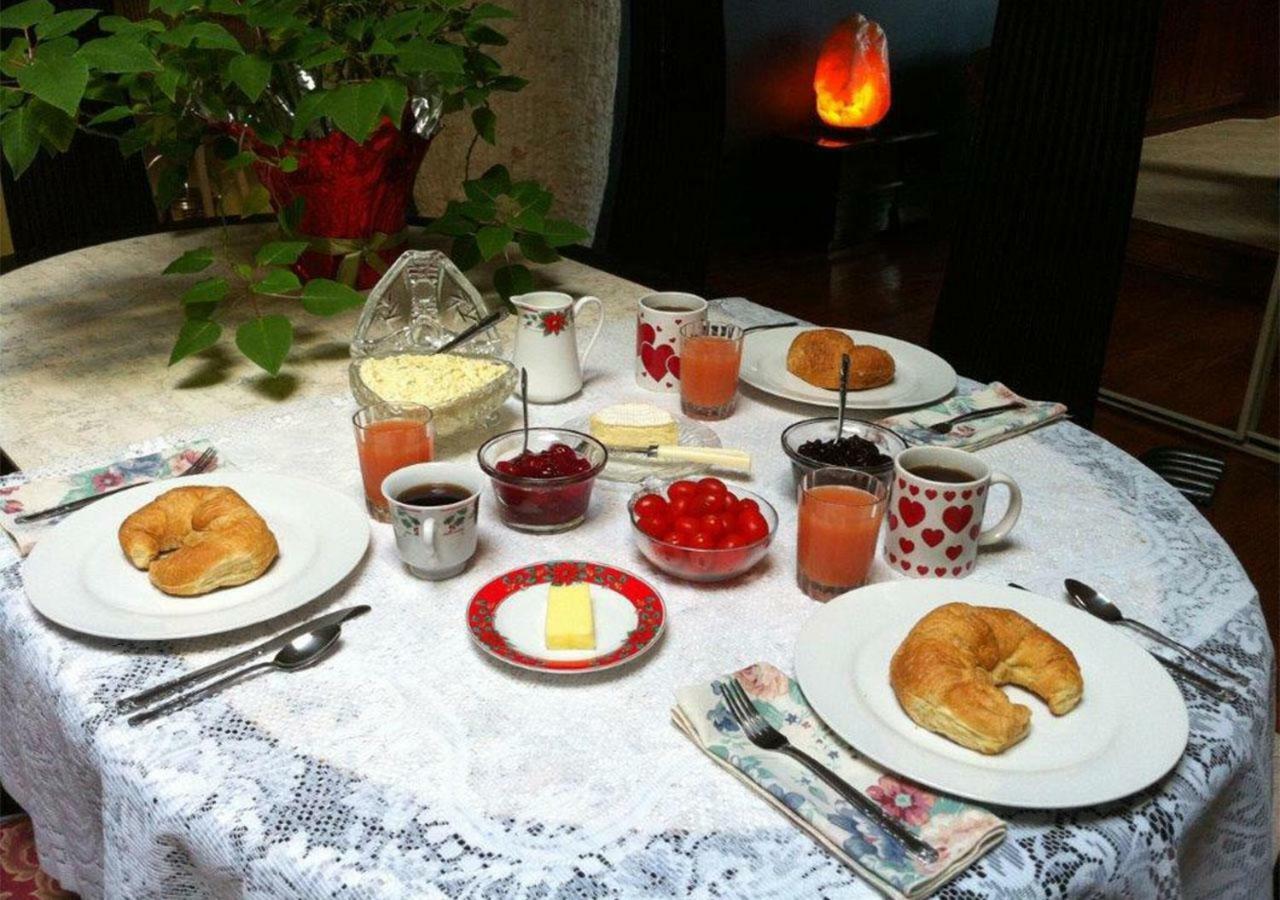 Bed and Breakfast The Blue Eye Vusanje Экстерьер фото